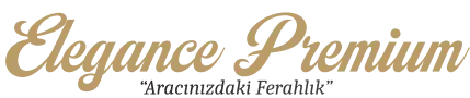Elegance Premium