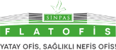 Flat Ofis